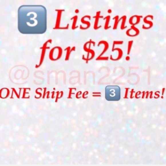 3️⃣/$25!💛MUFE Matte Velvet Foundation BNIB! - Picture 2 of 15